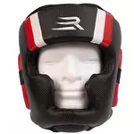 casque-rinkage-heritage-carbon