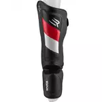 protege-tibias-rinkage-heritage-carbon