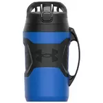 gourde-playmaker-under-armor-1900-bleu