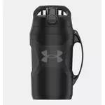 gourde-under-armour-1900-noir