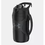 gourde-under-armour-1900-noire