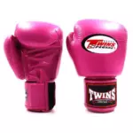 gants-boxe-twins-fuschia
