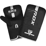 gants-sac-rdx-f6-noir-blanc