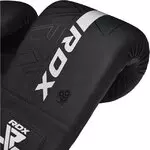gant-sac-rdx-f6-noir-blanc