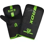 gants-de-sac-rdx-f6-noir-fluo