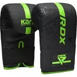 gant-sac-rdx-f6-noir-fluo