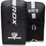 gants-de-sac-rdx-f6-noir-blanc