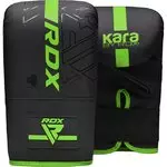 gant-de-sac-rdx-f6-noir-fluo