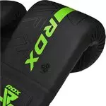 gants-sac-rdx-f6-noir-fluo