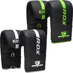 gant-de-sac-rdx-f6-noir
