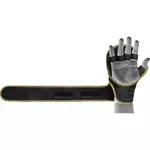 gant-sparring-de-mma-rdx-f6-noir-or