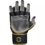 gants-de-sparring-mma-rdx-f6-noir-or