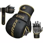 gants-de-sparring-de-mma-rdx-f6-noir-or
