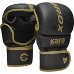 gants-sparring-de-mma-rdx-f6-noir-or