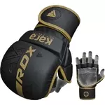 gant-de-sparring-de-mma-rdx-f6-noir-or