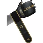 gant-sparring-mma-rdx-f6-noir-or