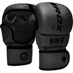 gant-sparring-mma-rdx-f6-noir-noir