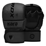 gants-de-sparring-de-mma-rdx-f6-noir-noir