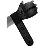 gants-de-sparring-mma-rdx-f6-noir-noir