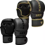 gant-sparring-mma-rdx-f6-noir