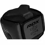 casque-boxe-rdx-kara-noir-noir