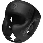 casque-de-boxe-rdx-f6-noir-noir