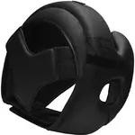 casque-boxe-rdx-f6-kara-noir-noir