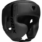 casque-de-boxe-rdx-f6-kara-noir-noir