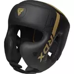 casque-de-boxe-rdx-f6-kara-noir-or