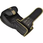 gants-de-boxe-f6-kara-rdx-noir-or