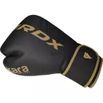 gants-boxe-f6-kara-rdx-or