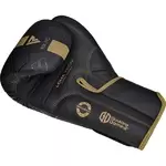 gant-de-boxe-f6-kara-rdx-noir-or
