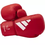 gants-de-boxe-adidas-rouge