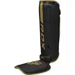 protege-tibia-de-boxe-f6-kara-rdx-noir-or