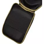 protege-tibias-de-boxe-f6-kara-rdx-noir-or