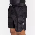 short-contest-wicked1-noir