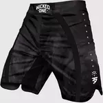 short-mma-contest-wicked1-noir