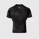 rashguard-mma-contest-wicked1-noir