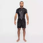 rashguard-contest-wicked1-noir