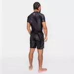 rashguard-contest-wicked-1-noir