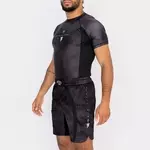 rashguard-wicked-1-contest-noir