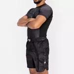 rashguard-contest-wicked-noir