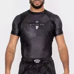 rashguard-contest-wicked-one-noir