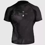 rashguard-wicked-one-contest-noir