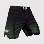 short-eager-wicked1-noir-vert