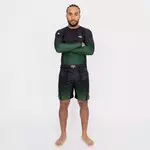 short-mma-eager-ghost-wicked1-noir-vert