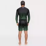 short-mma-eager-ghost-wicked-noir-vert