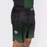 short-eager-ghost-wicked-1-noir-vert