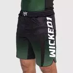short-eager-ghost-wicked1-noir-vert