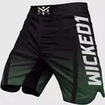 short-mma-eager-wicked-noir-vert